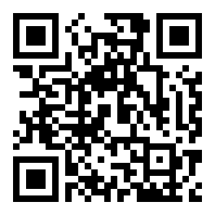 蜗牛云盘最新版2.1.8