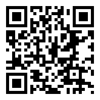 像素生存2V1.995