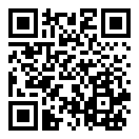 激光战争游戏下载v1.0.1