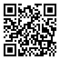 城市汽车驾驶大师V1.0.0