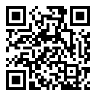 火柴人像素对决V1.0.12