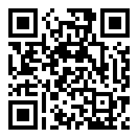 奇葩战斗家手游安卓版最新版