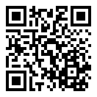 大炮射击v1.4.59