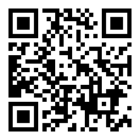 皮肤天天领v1.0.0