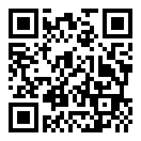 弧线跑酷v2.0.1