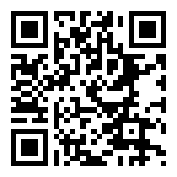 wifi万能钥匙下载安装2019