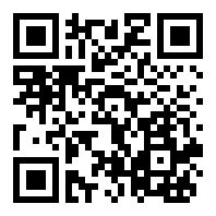 绿巨人app最新版下载地址