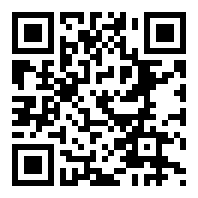 富二代f2黄版抖音app