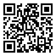 wii奥特曼格斗进化3