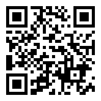 google拼音
