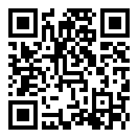 免费中文版CHATGPT