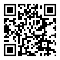 韩剧盒子APP下载