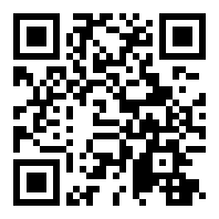 富二代APP最新安卓下载