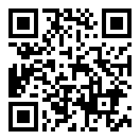 绿巨人黑科技app下载汅api免费