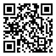 今日新鲜事(头条新闻)App