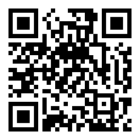 line电脑版