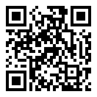 突击队生存打击最新版