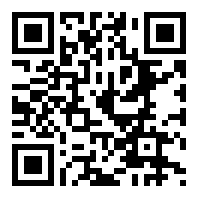 部落指挥官游戏下载v1.0.1