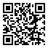 波古波古联机版游戏下载v1.0.259
