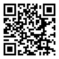 bvn冷颜改游戏下载v0.5.5