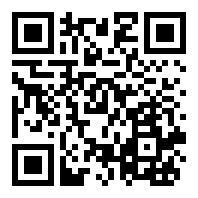 时装模特裁缝店游戏下载v1.0.0