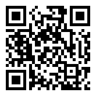节奏刀剑游戏下载v1.0.1