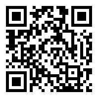 OurPlay3.0.3