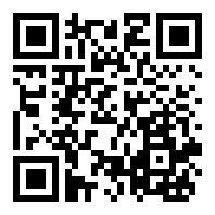 btgo游戏盒下载