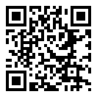 动物战争模拟器最新修改器