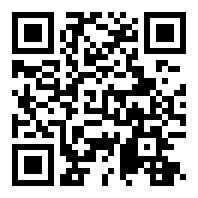 方舟生存进化手游2.0