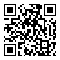 车路通app下载安卓版