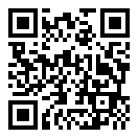李老八