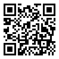 八戒清理