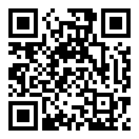 小米音响app官网下载