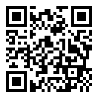 云南人社12333app下载