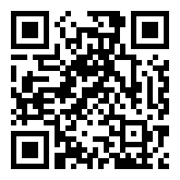 bts橙光游戏