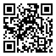 cs反恐精英1.6中文版