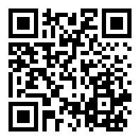 魂斗罗2代30条命