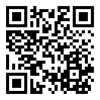 狙击小日本手游下载v80.16.6