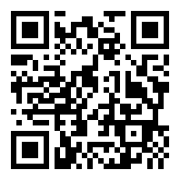 rfs下载安装v1.6.3