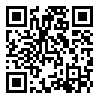 爱心花园红包版下载v1.0.0