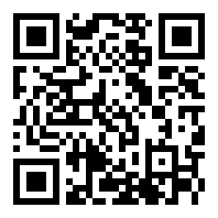 小米国际应用商店v4.99.7