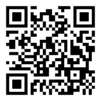 BubbleUPnP全中文绿化版