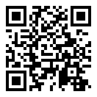 tivimate解锁付费版