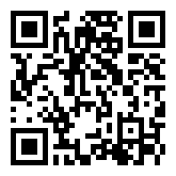 googleplay官网下载