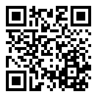 天津地铁app