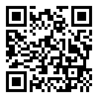 文件扫描精灵v4.2.4