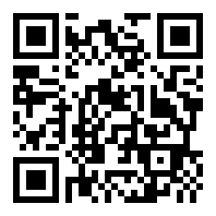 白帝影院1.2.0