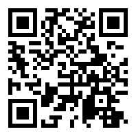 南昊网上阅卷客户端v1.19.12.271019
