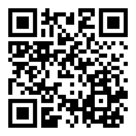 Partying官方版6.6.0